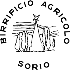 Birrificio Agricolo Sorio