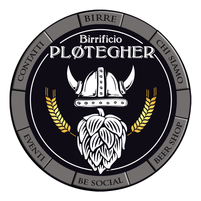 Plotegher Logo