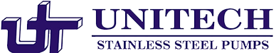 logo-unitech-clear