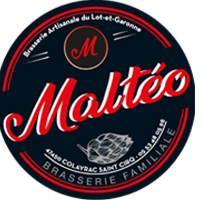 malteo brasserie